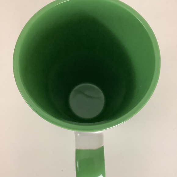 Coffee Mugs Goth Design Musical Artsy Holiday Party Punk Band Fun - Picture 4 of 7